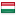 peterkapartners.com server is located in Hungary